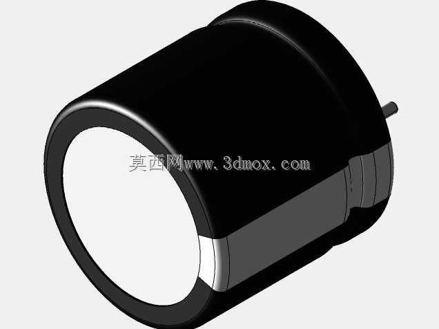 ֱ��12.5mm�ľ���������������5mm