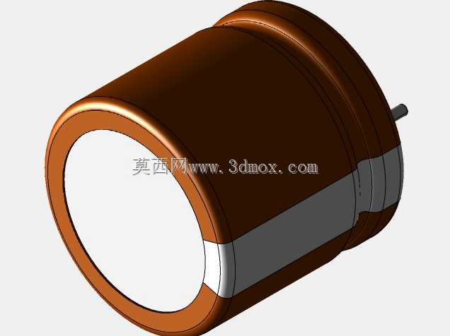 ֱ��12.5mm�ľ���������������5mm