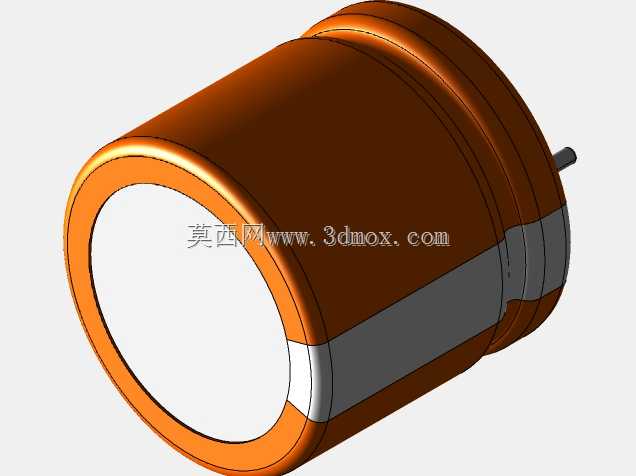 ֱ��12.5mm�ľ���������������5mm
