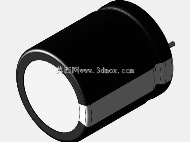 ֱ��12.5mm�ľ���������������5mm