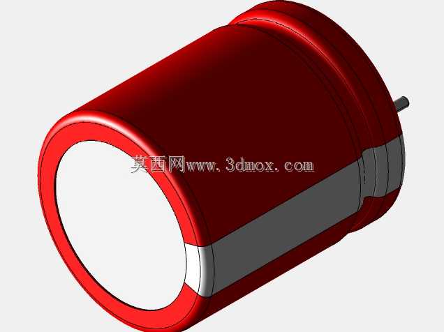 ֱ��12.5mm�ľ���������������5mm