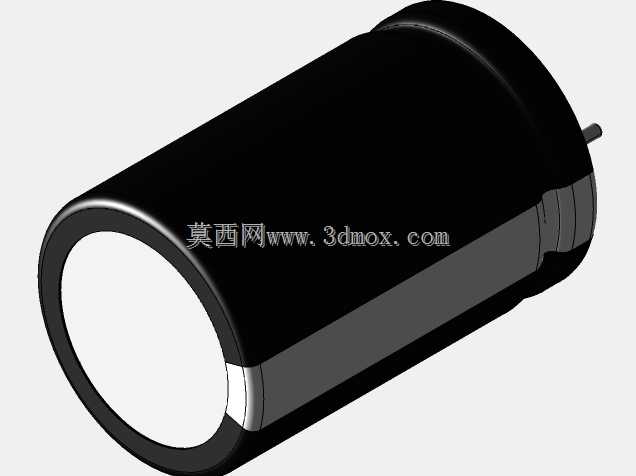 ֱ��12.5mm�ľ���������������5mm