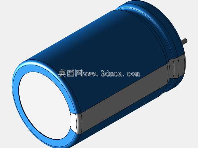 ֱ��12.5mm�ľ���������������5mm