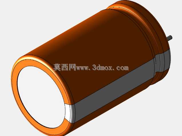 ֱ��12.5mm�ľ���������������5mm