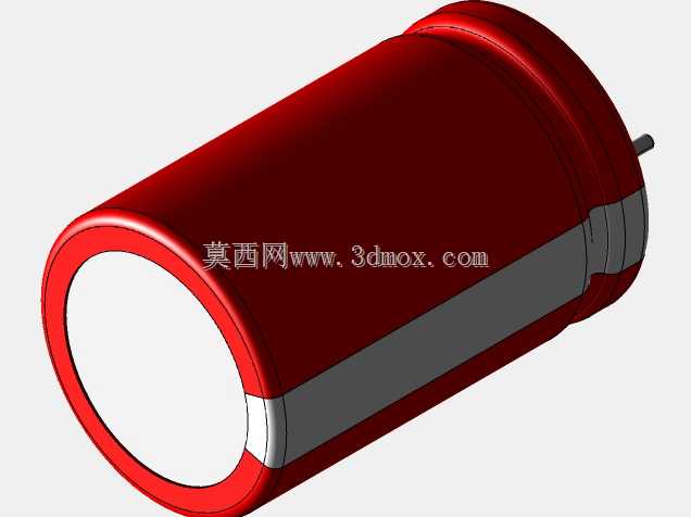 ֱ��12.5mm�ľ���������������5mm