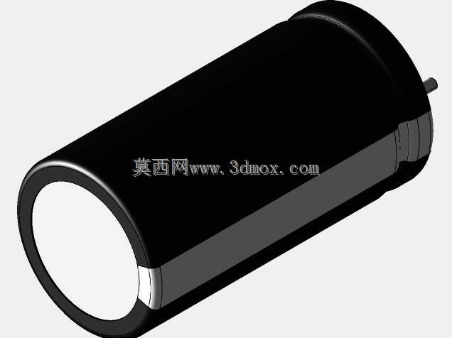 ֱ��12.5mm�ľ���������������5mm