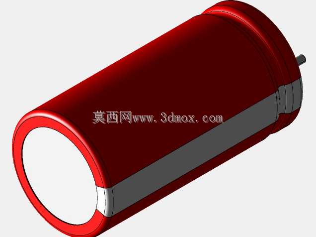 ֱ��12.5mm�ľ���������������5mm