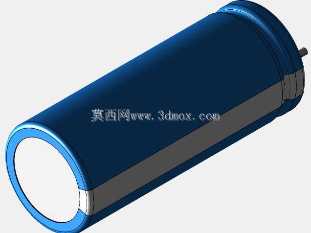 ֱ��12.5mm�ľ���������������5mm