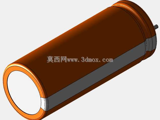 ֱ��12.5mm�ľ���������������5mm