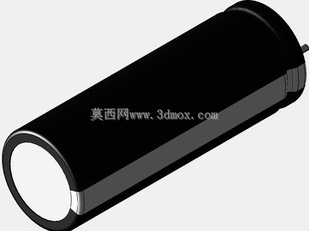 ֱ��12.5mm�ľ���������������5mm