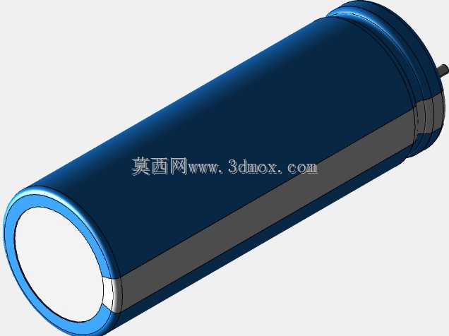 ֱ��12.5mm�ľ���������������5mm