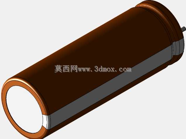 ֱ��12.5mm�ľ���������������5mm