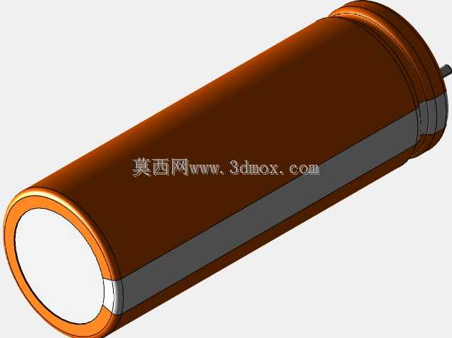 ֱ��12.5mm�ľ���������������5mm