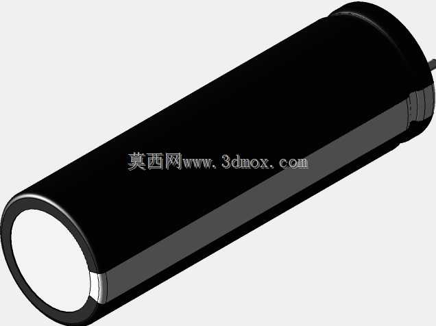 ֱ��12.5mm�ľ���������������5mm