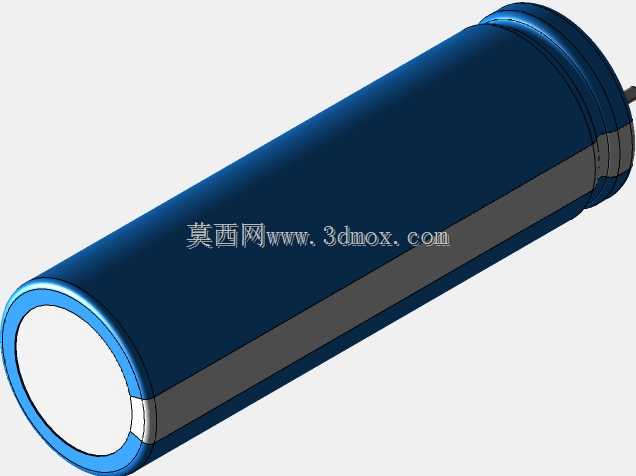 ֱ��12.5mm�ľ���������������5mm