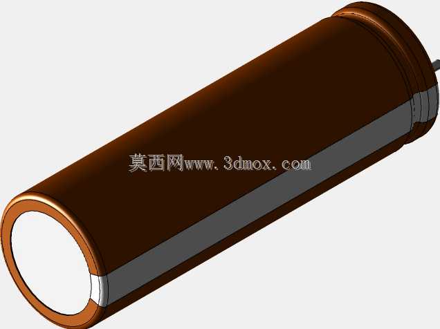 ֱ��12.5mm�ľ���������������5mm