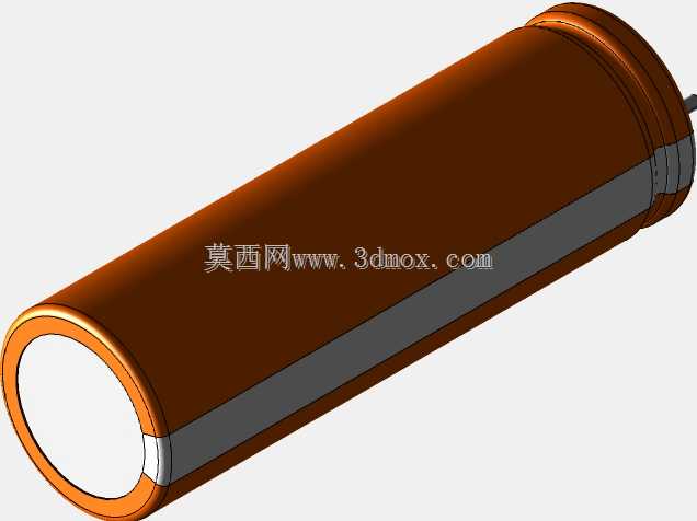 ֱ��12.5mm�ľ���������������5mm