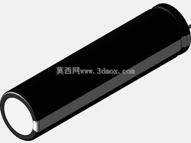 ֱ��12.5mm�ľ���������������5mm