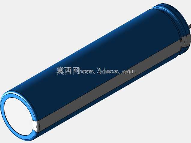 ֱ��12.5mm�ľ���������������5mm