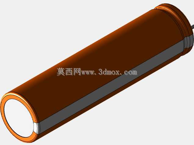ֱ��12.5mm�ľ���������������5mm