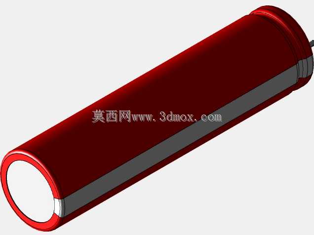 ֱ��12.5mm�ľ���������������5mm
