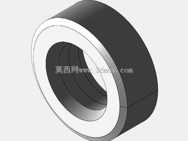 Բ���ε�Ƭ����������4.3 x 8 mm
