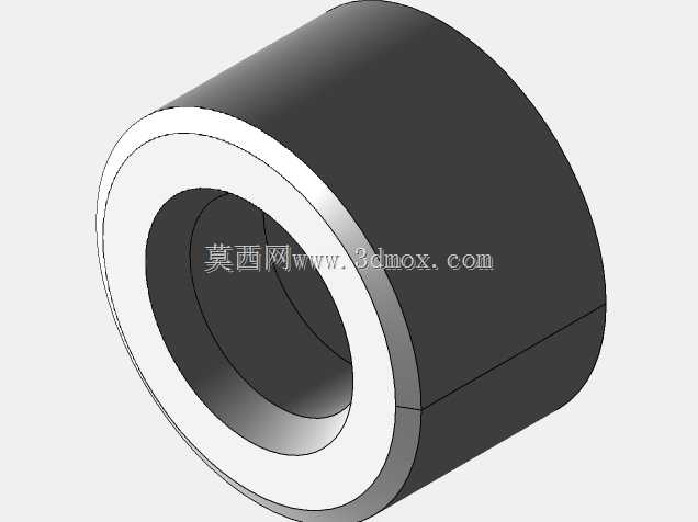 Բ���ε�Ƭ����������4.3 x 8 mm