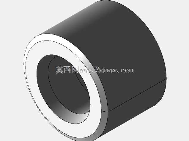 Բ���ε�Ƭ����������4.3 x 8 mm