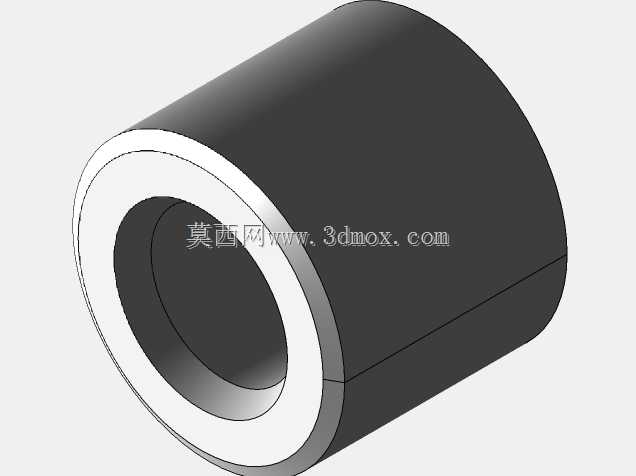 Բ���ε�Ƭ����������4.3 x 8 mm