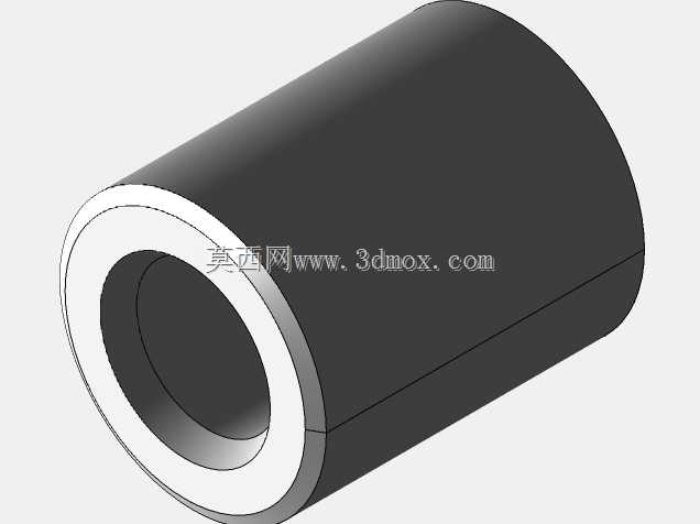 Բ���ε�Ƭ����������4.3 x 8 mm