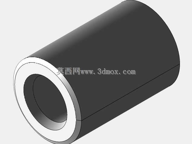 Բ���ε�Ƭ����������4.3 x 8 mm