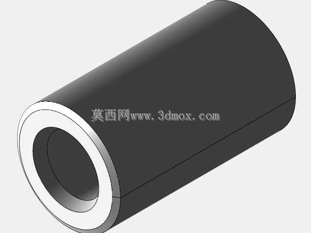 Բ���ε�Ƭ����������4.3 x 8 mm