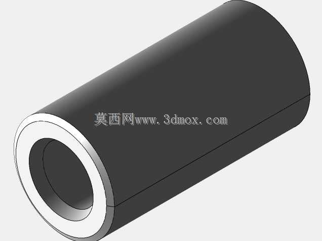 Բ���ε�Ƭ����������4.3 x 8 mm