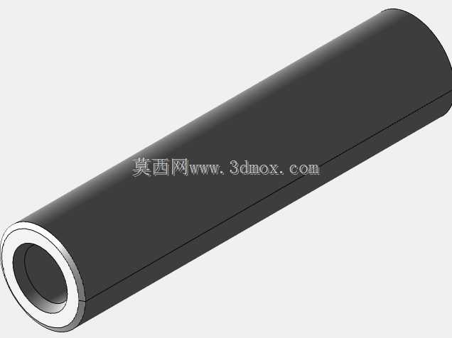 Բ���ε�Ƭ����������4.3 x 8 mm
