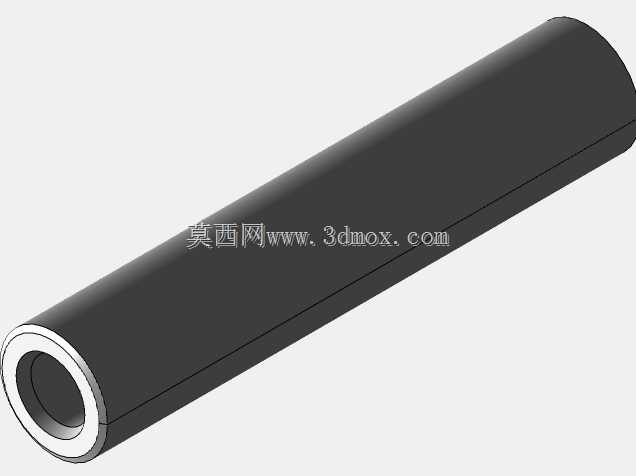 Բ���ε�Ƭ����������4.3 x 8 mm