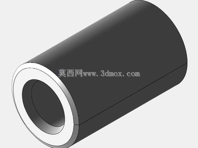 Բ���ε�Ƭ����������3.2 x 6 mm