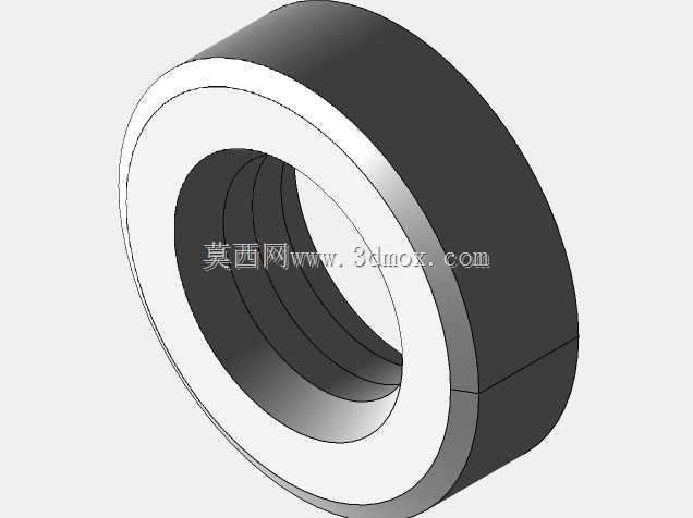 Բ���ε�Ƭ����������3.2 x 6 mm