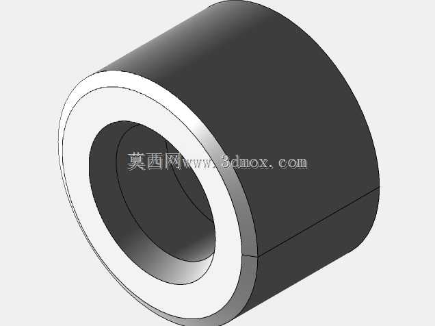 Բ���ε�Ƭ����������3.2 x 6 mm