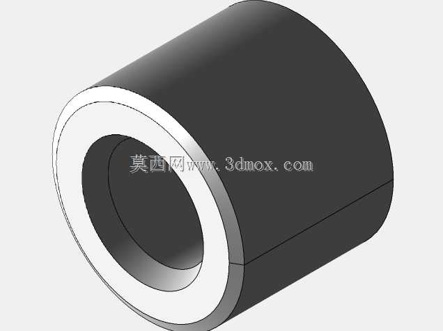 Բ���ε�Ƭ����������3.2 x 6 mm