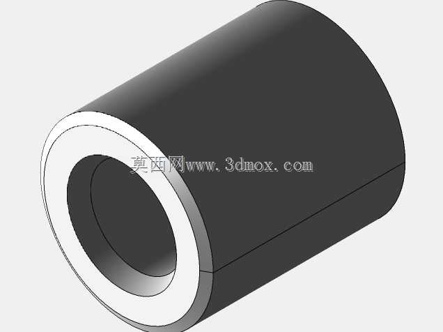 Բ���ε�Ƭ����������3.2 x 6 mm