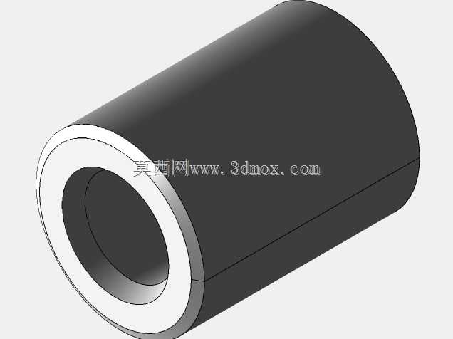 Բ���ε�Ƭ����������3.2 x 6 mm