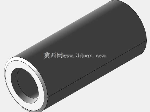 Բ���ε�Ƭ����������3.2 x 6 mm