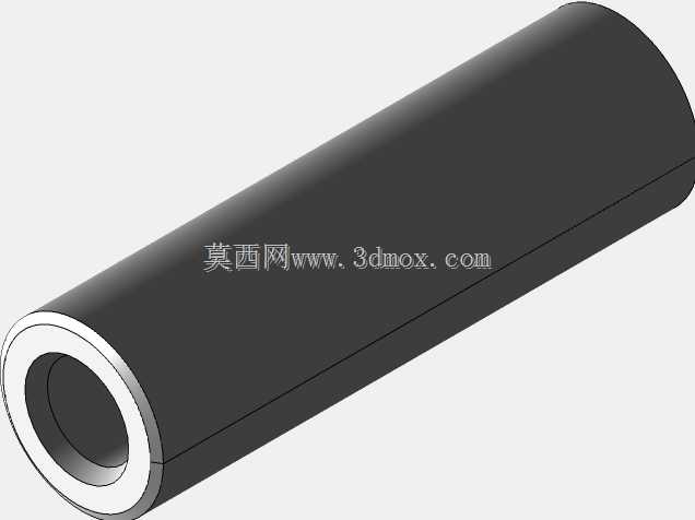 Բ���ε�Ƭ����������3.2 x 6 mm