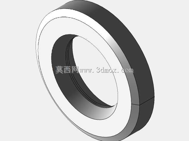 Բ���ε�Ƭ����������2.7 x 5 mm