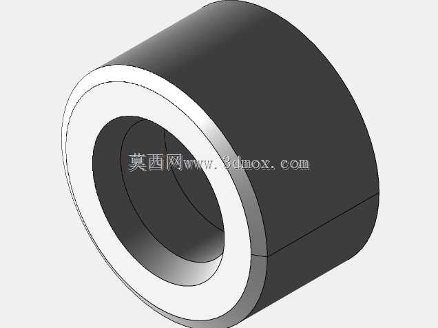 Բ���ε�Ƭ����������2.7 x 5 mm