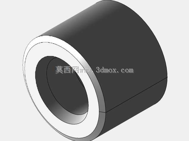 Բ���ε�Ƭ����������2.7 x 5 mm