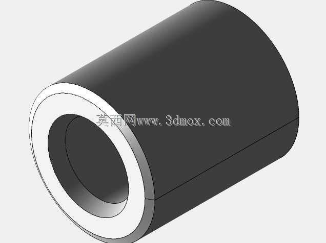 Բ���ε�Ƭ����������2.7 x 5 mm