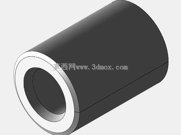 Բ���ε�Ƭ����������2.7 x 5 mm