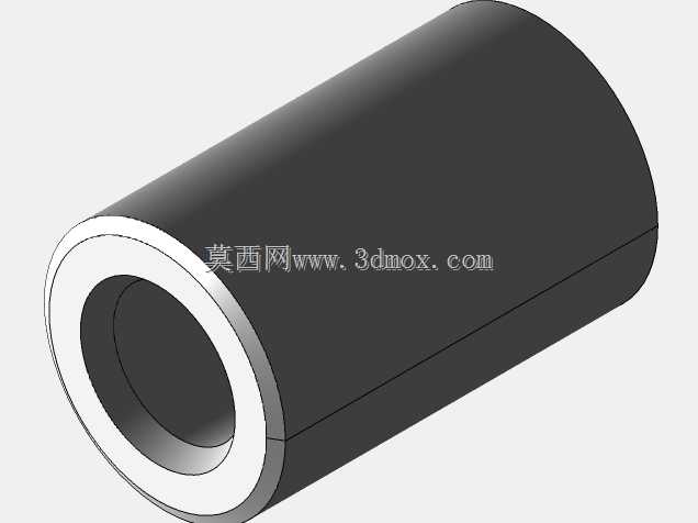 Բ���ε�Ƭ����������2.7 x 5 mm