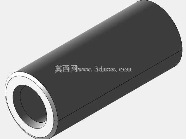 Բ���ε�Ƭ����������2.7 x 5 mm